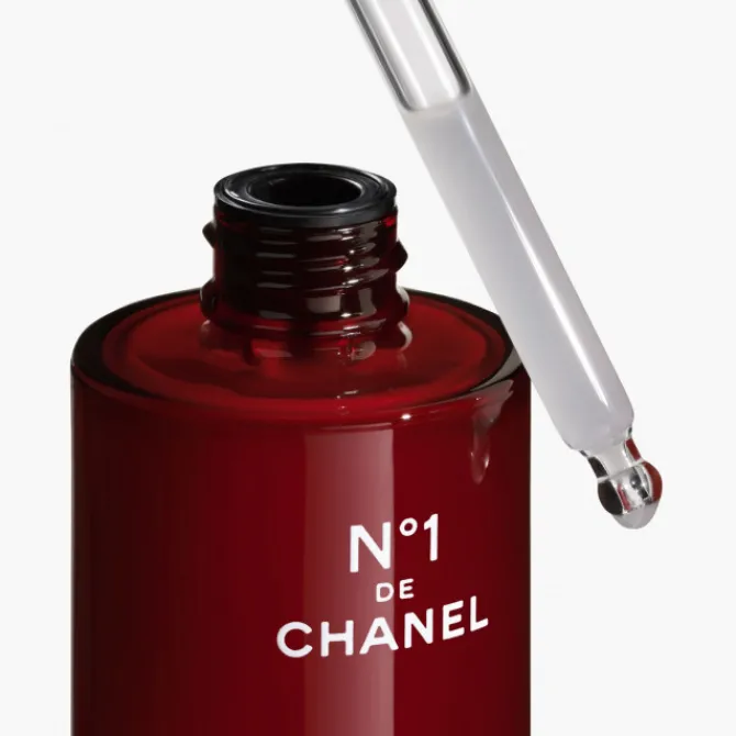 CHANEL Sérum>N°1 DE