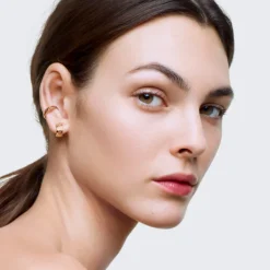 CHANEL Sérum><noscript><img width=