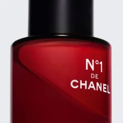 CHANEL Sérum><noscript><img width=
