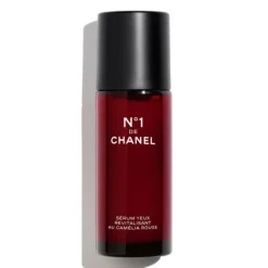 CHANEL Soin Des Yeux & Lèvres>N°1 DE