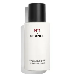 CHANEL Démaquillant & Nettoyant>N°1 DE