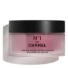 CHANEL Crème De Nuit|Crème De Jour|N°1 DE