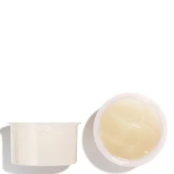 CHANEL Masque>N°1 DE