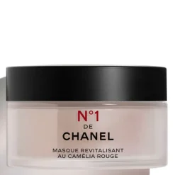 CHANEL Masque>N°1 DE