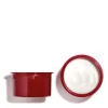 CHANEL Crème De Nuit|Crème De Jour>N°1 DE CRÈME AU CAMÉLIA ROUGE - RECHARGE