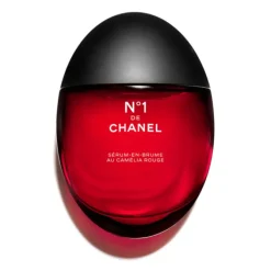 CHANEL Sérum>N°1 DE SÉRUM-EN-BRUME AU CAMÉLIA ROUGE