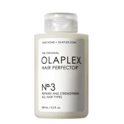 Olaplex Cheveux Secs / Abîmés / Cassants|Masques><noscript><img width=