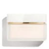 CHANEL Soin Hydratant|Produit Complémentaire>N°5 LA CREME CORPS