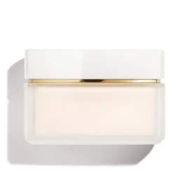CHANEL Soin Hydratant|Produit Complémentaire>N°5 LA CREME CORPS