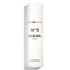 CHANEL Déodorant|N°5 LE DEODORANT