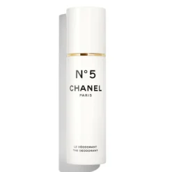 CHANEL Déodorant>N°5 LE DEODORANT
