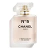 CHANEL Parfum De Cheveux>N°5 LE PARFUM CHEVEUX