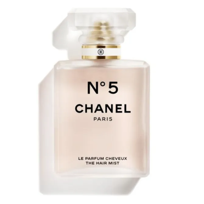 CHANEL Parfum De Cheveux>N°5 LE PARFUM CHEVEUX