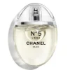 CHANEL Eau De Toilette>N°5 L'EAU