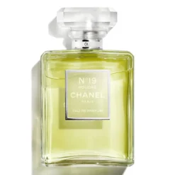 CHANEL Eau De Parfum>N°19 POUDRÉ