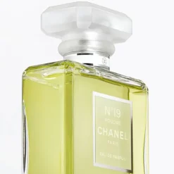 CHANEL Eau De Parfum>N°19 POUDRÉ