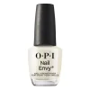 OPI Soin Des Ongles>Nail Envy Original