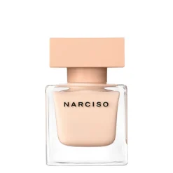 Narciso Rodriguez Eau De Parfum>NARCISO