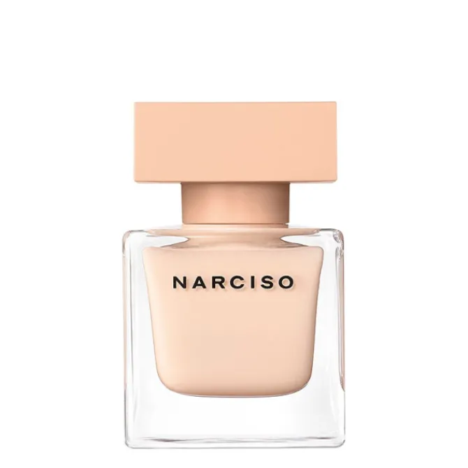 Narciso Rodriguez Eau De Parfum>NARCISO