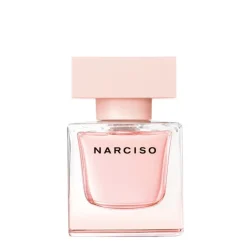 Narciso Rodriguez Eau De Parfum>NARCISO