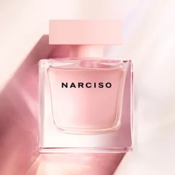 Narciso Rodriguez Eau De Parfum><noscript><img width=