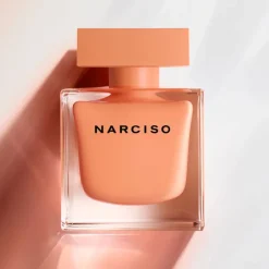 Narciso Rodriguez Eau De Parfum></noscript>NARCISO
