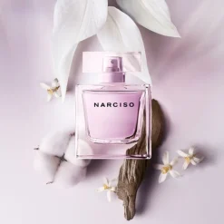 Narciso Rodriguez Eau De Parfum>Narciso Radiante