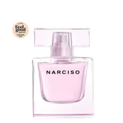 Narciso Rodriguez Eau De Parfum><noscript><img width=