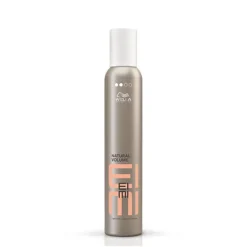 Wella Cheveux Fins / Sans Volume|Produits Coiffants>Natural Volume