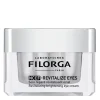 Filorga Soin Des Yeux & Lèvres>NCEF Revitalize Eyes