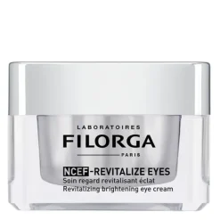 Filorga Soin Des Yeux & Lèvres>NCEF Revitalize Eyes