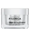Filorga Crème De Nuit>NCEF Revitalize Night