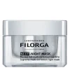 Filorga Masque>NCEF-Night Mask