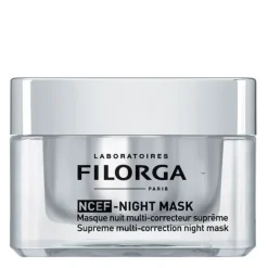 Filorga Masque>NCEF-Night Mask