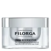 Filorga Soins Yeux & Lèvres|Soin Des Yeux & Lèvres>NCEF-Reverse Eyes