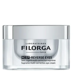 Filorga Soins Yeux & Lèvres|Soin Des Yeux & Lèvres>NCEF-Reverse Eyes