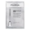 Filorga Masque>NCEF-REVITALIZE