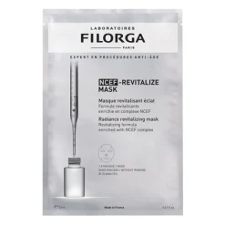 Filorga Masque>NCEF-REVITALIZE