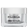 Filorga Crème De Jour>NCEF-REVITALIZE CREME