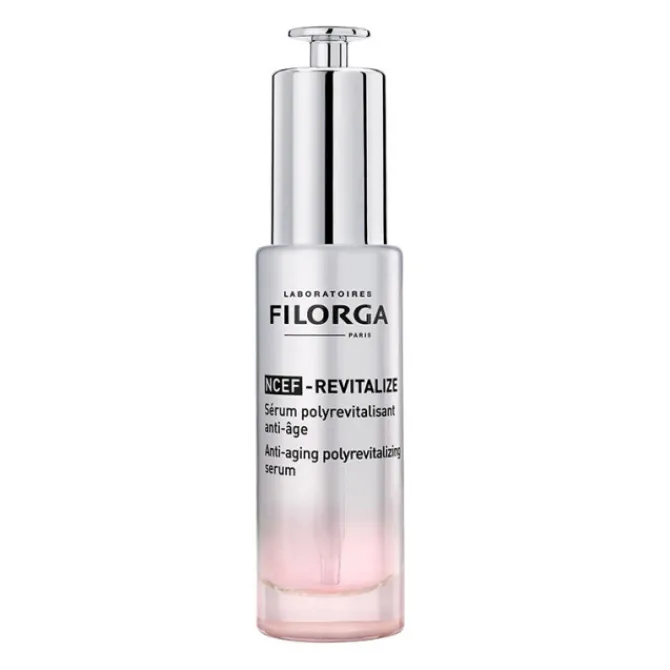 Filorga Sérum>NCEF-REVITALIZE SERUM