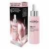 Filorga Sérum>NCEF-SHOT