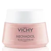 Vichy Crèmes De Jour|Crème De Jour>Neodaviol Rose Platunium