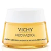 Vichy Crèmes De Jour|Crème De Jour>Neovadiol Crème Jour Ménopause Nourrissante Anti-Taches