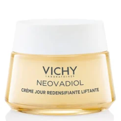 Vichy Crèmes De Jour|Crème De Jour>Neovadiol Crème Jour Péri-Ménopause Redensifiante Liftante