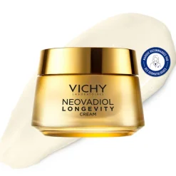 Vichy Crèmes De Jour|Crème De Jour>Neovadiol Longevity Crème Revolumisante