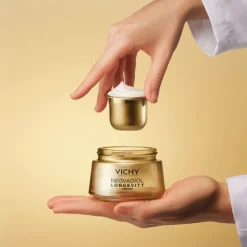 Vichy Crèmes De Jour|Crème De Jour><noscript><img width=