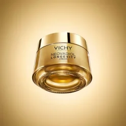 Vichy Crèmes De Jour|Crème De Jour><noscript><img width=