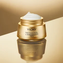 Vichy Crèmes De Jour|Crème De Jour><noscript><img width=