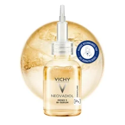 Vichy Sérums & Huiles|Sérum>Neovadiol Méno 5 Bi-Sérum