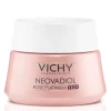 Vichy Soins Yeux & Lèvres|Soin Des Yeux & Lèvres>Neovadiol Rose Platinium Soin Yeux